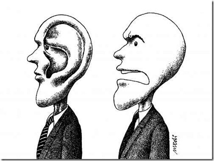 modern_talking_118855