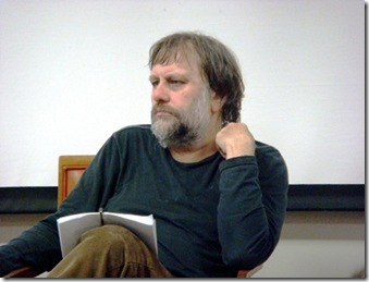 Slavoj_Zizek_in_Liverpool_2