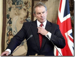 tony-blairxx