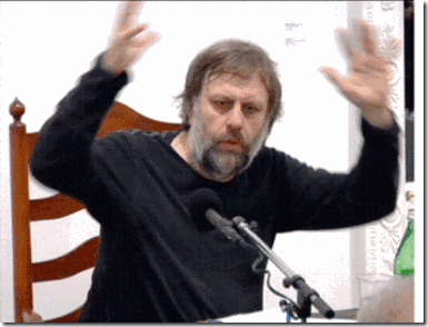 zizek1
