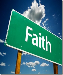faith