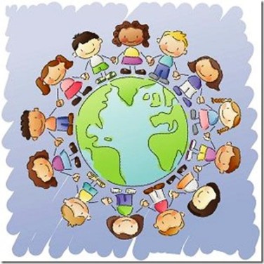 GlobalEntrepreneurshipEducation