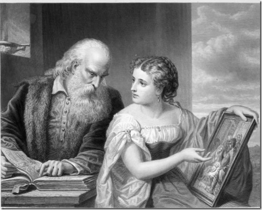 684px-Daniel_Huntington_Philosophy_and_Christian_Art