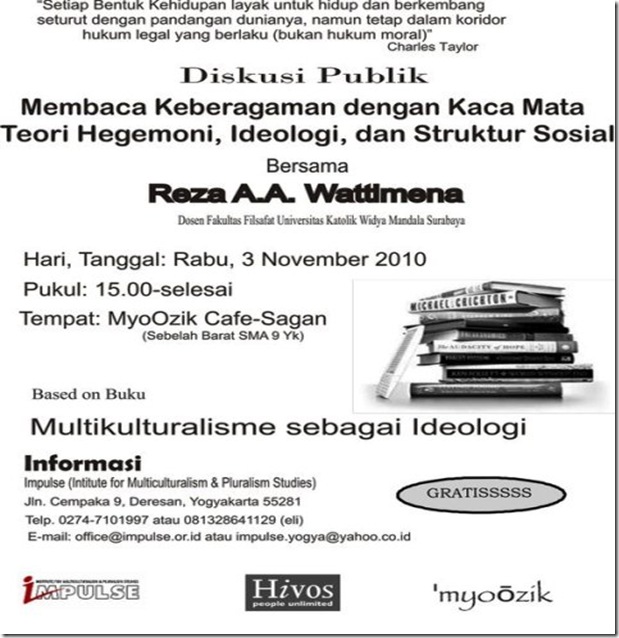 74632_1496538967549_1056332244_31161378_1993990_n