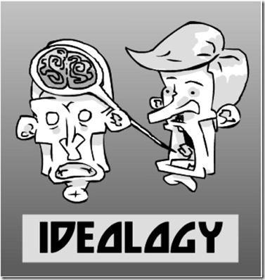 ideology