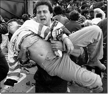 heysel_stadium.jpg
