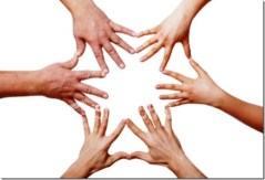 ist2_5407936-self-organization ist2_5407936-self-organization