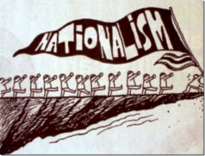 nationalism_20100901083816