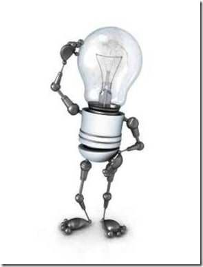 Why-Is-Integrity-Important