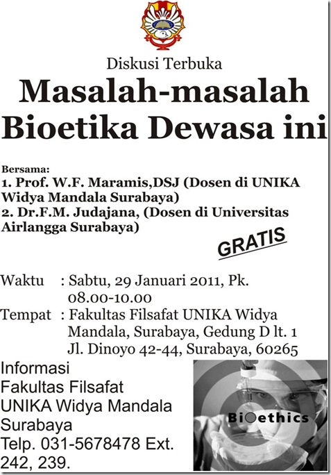 Diskusi-bioetika-11