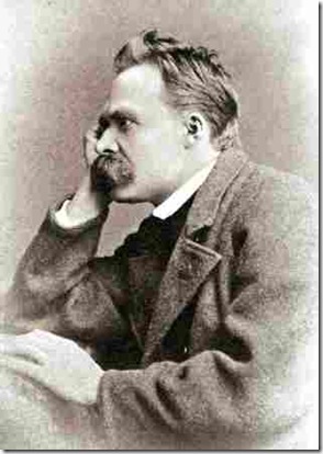 kakashicosplay Opera Van Java