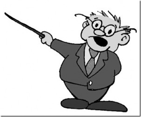 teacher-300x249