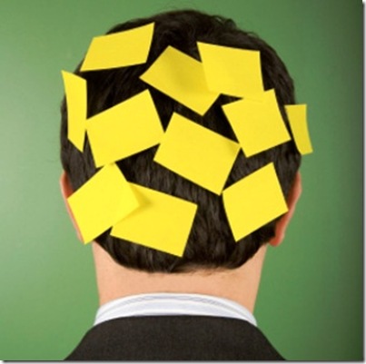 why-do-we-forget-things_1