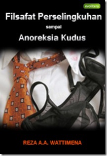 201102010933276c60533b1edd4a3974edc346dafb6ef584ba2d964d4770f7d4fc9