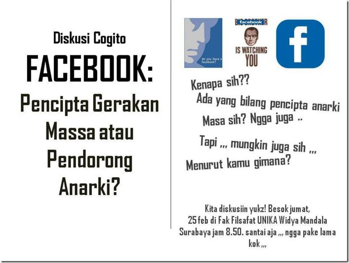 diskusi facebook1