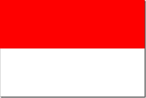 Indonesia_flag