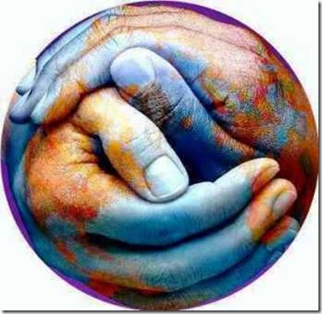 worldpeace2