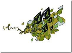 198801069_c2363d909a