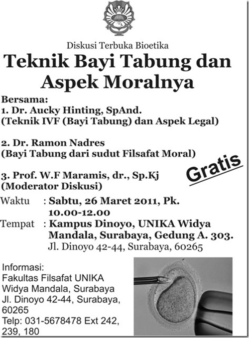 Brosur Diskusi Bayi Tabung-resize