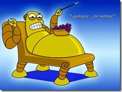 hedonism-bot-futurama-2942551-800-600
