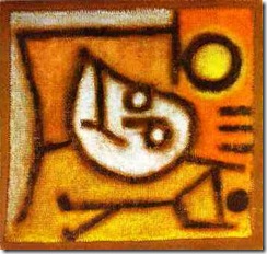 paul-klee-death-and-fire