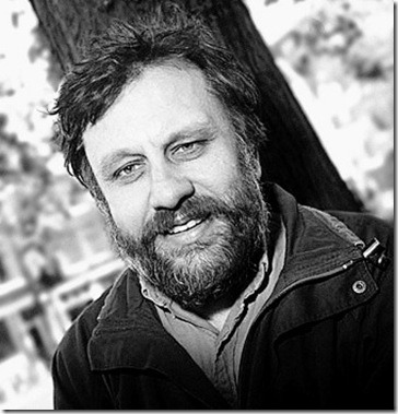 slavoj_zizek1