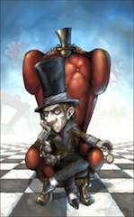 The_Mad_Hatter