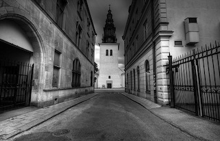 2646642194_94d938a30d