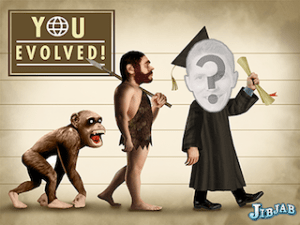 higher-education-social-media