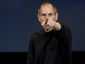 jobs1