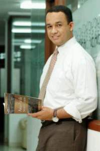 cha21988.files.wordpress.com