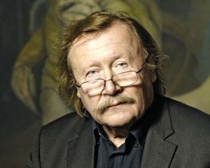 photo_28580_carousel