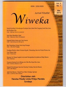 Wiweka 2