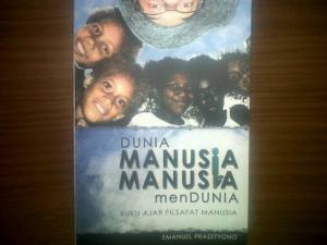 1001909_10200886749028212_456482070_n