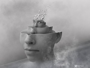 smashingmagazine.com