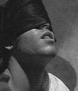 modernlanguageexperiment.org