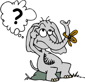 hopeofglory.typepad.com