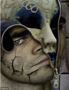 a0f77f31f6881ca2b404deb2e1ac106d