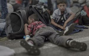 hearbreaking-pictures-of-syrian-refugee-kids