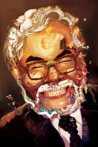 7340723_happy-75th-birthday-hayao-miyazaki_tfe704e5c