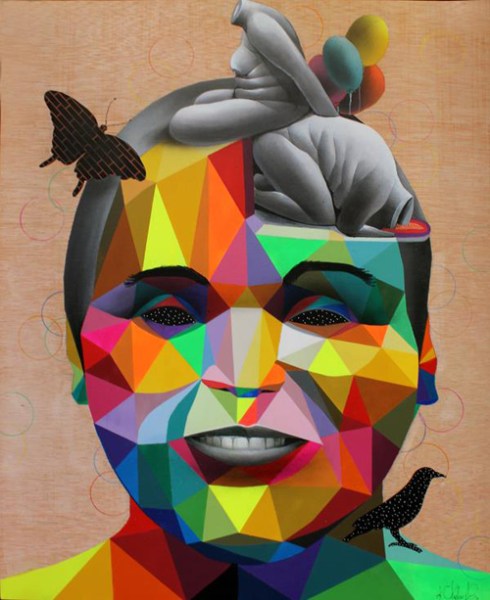 c7b642992c734bfb5769ac8103d1ece0