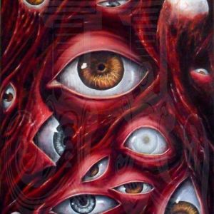 13285440_1551142341856523_1205172435_n