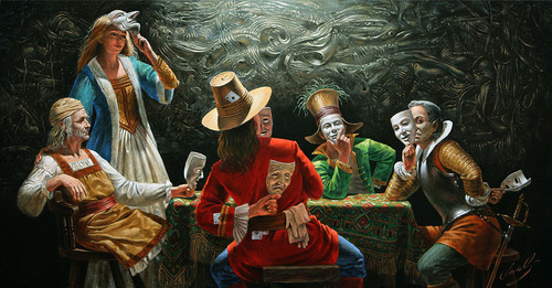 art,illustration,painting,surrealism-a22a4fc9ad95bea443970f085264c07e_h