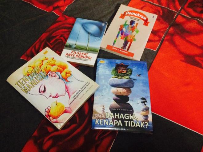 14141870_10154014202077017_8079534910423302359_n