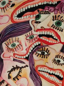 3245448002b2cb6a848e6f3b9b360d54