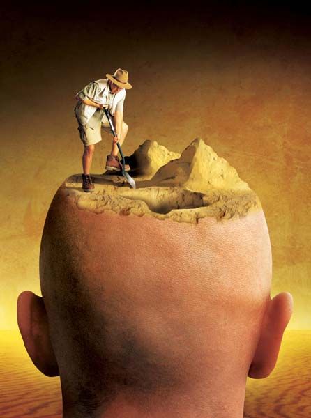 8e988264adec7eb0564774217c768956