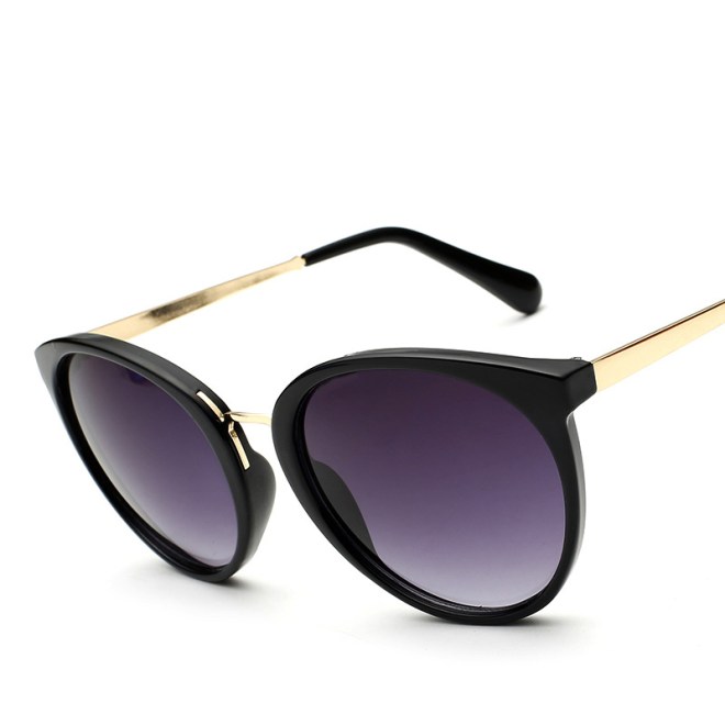 htb1dmcwjxxxxxa8xfxxq6xxfxxxw