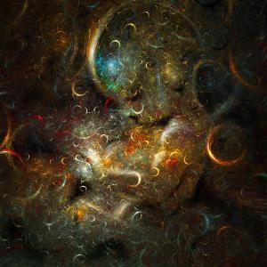 cosmic-birth-ian-macqueen