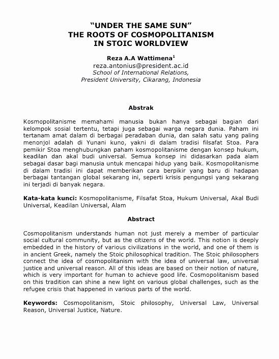 19424102_10154858804942017_5309257007079080670_n