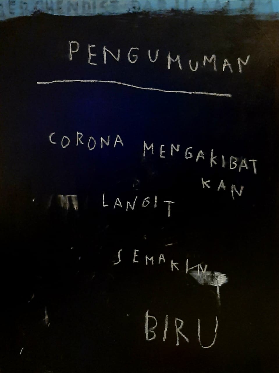 WhatsApp Image 2020-03-31 at 20.41.55